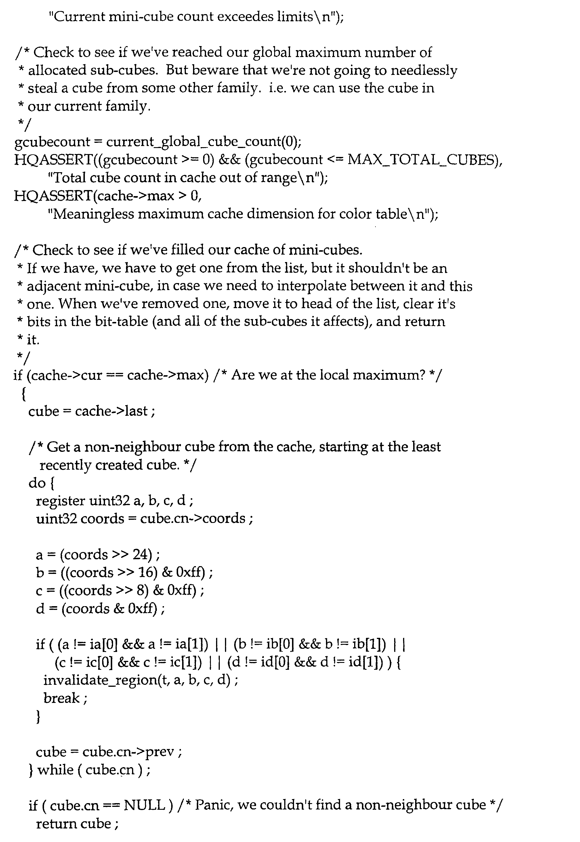 Figure 00420001