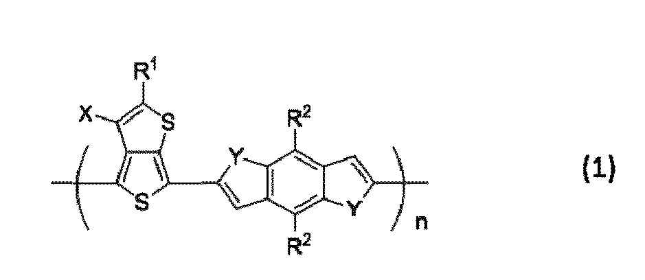 Figure JPOXMLDOC01-appb-C000003