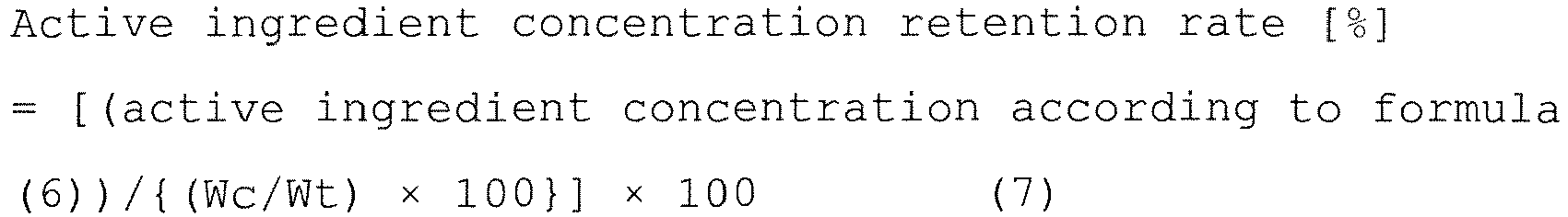 Figure imgb0019