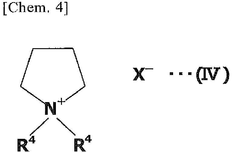 Figure imgb0004