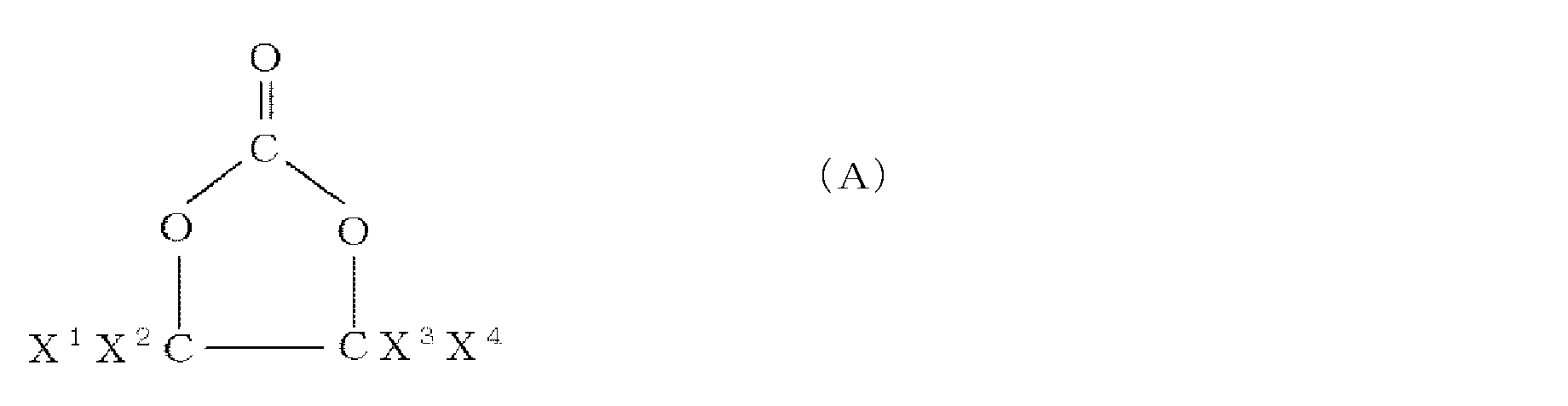 Figure JPOXMLDOC01-appb-C000007