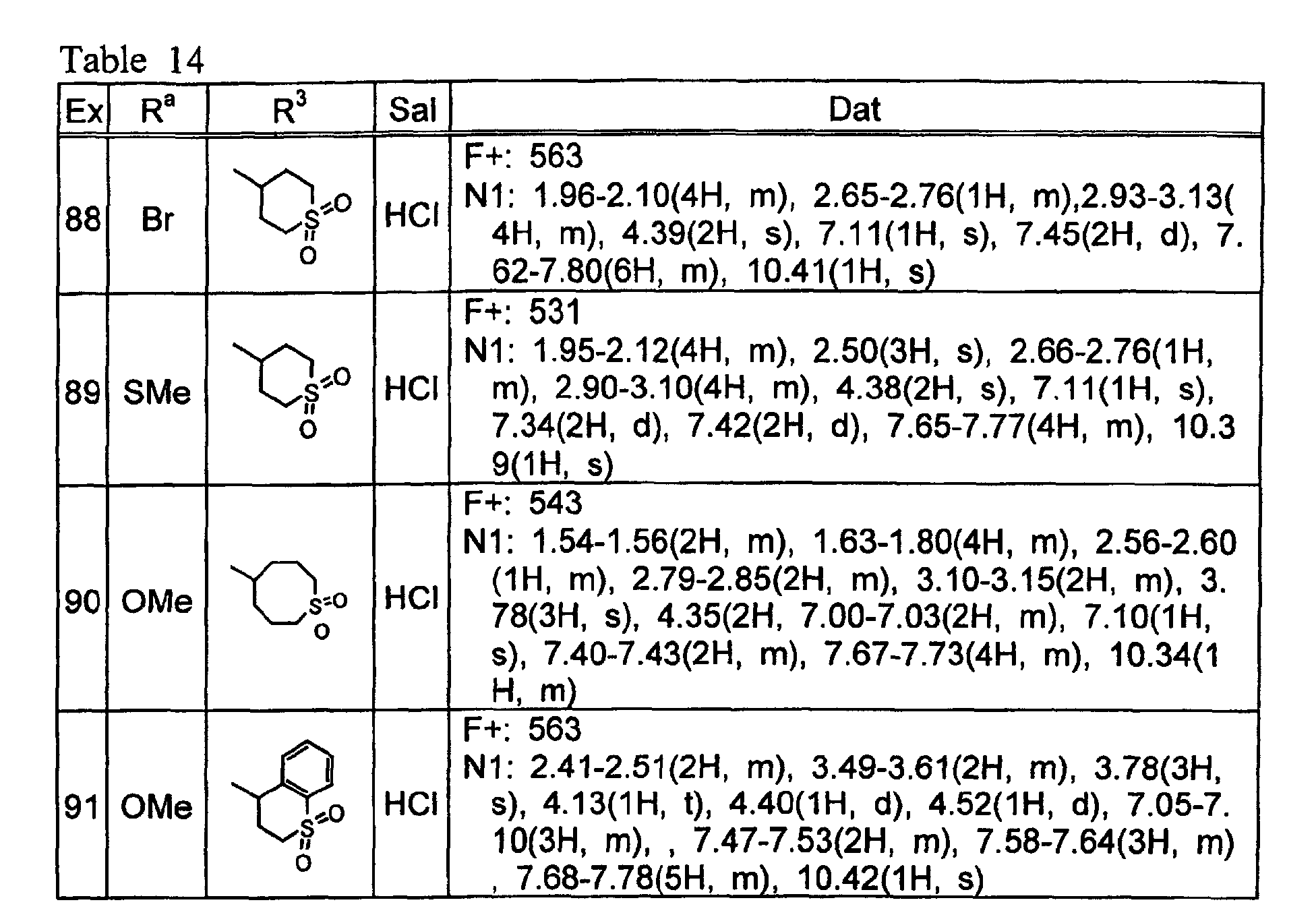 Figure 00810001