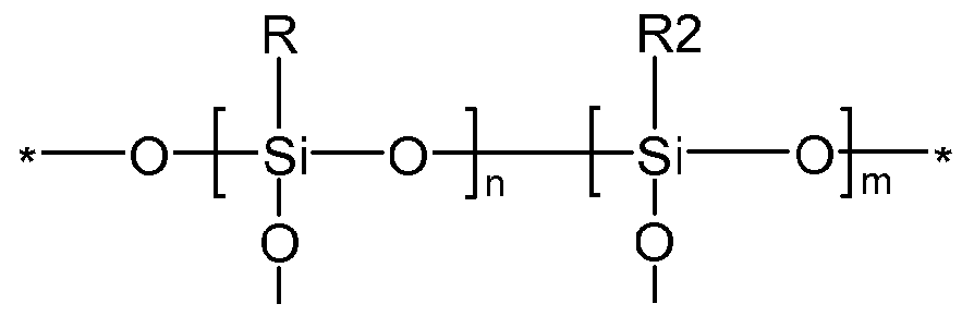Figure imgf000009_0001