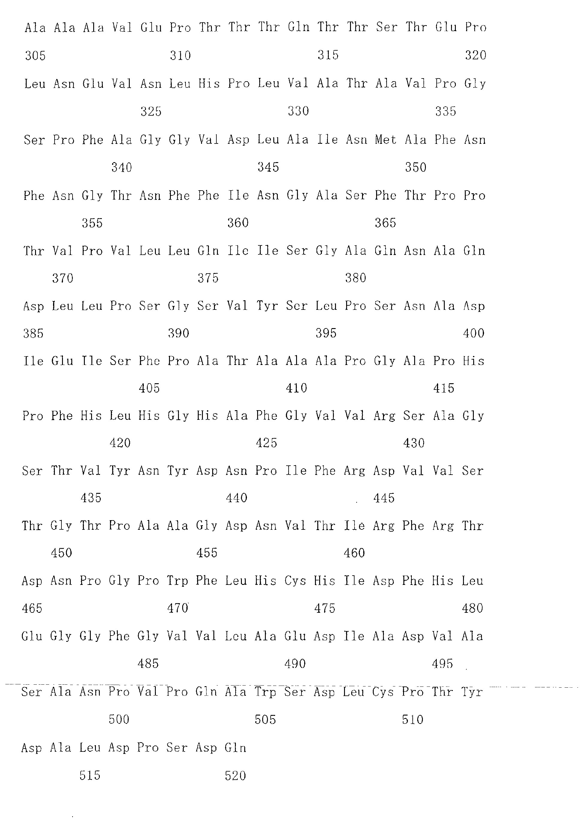 Figure 00240001