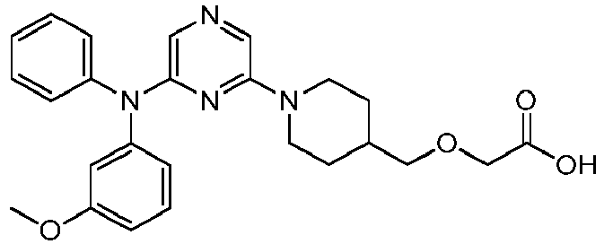 Figure imgb0082