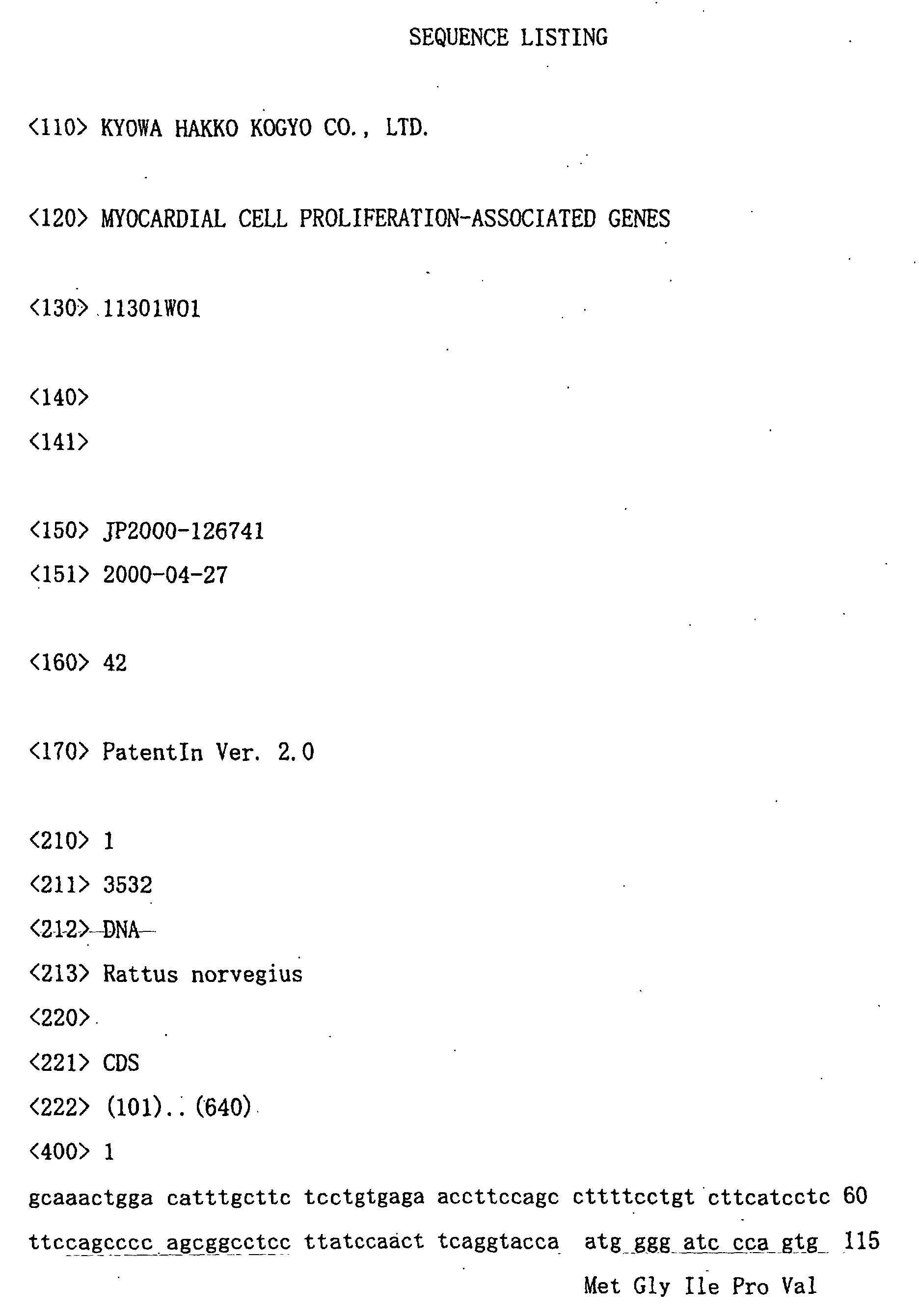 Figure 00760001