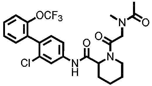 Figure imgb0026