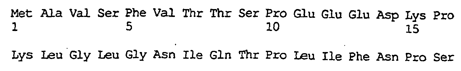 Figure 00760002