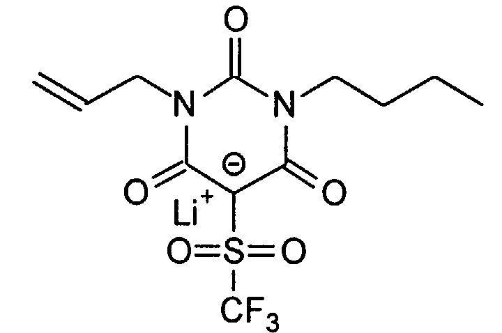 Figure 00310002