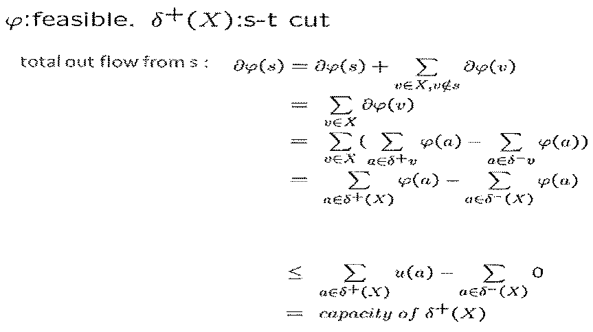 Figure JPOXMLDOC01-appb-M000040