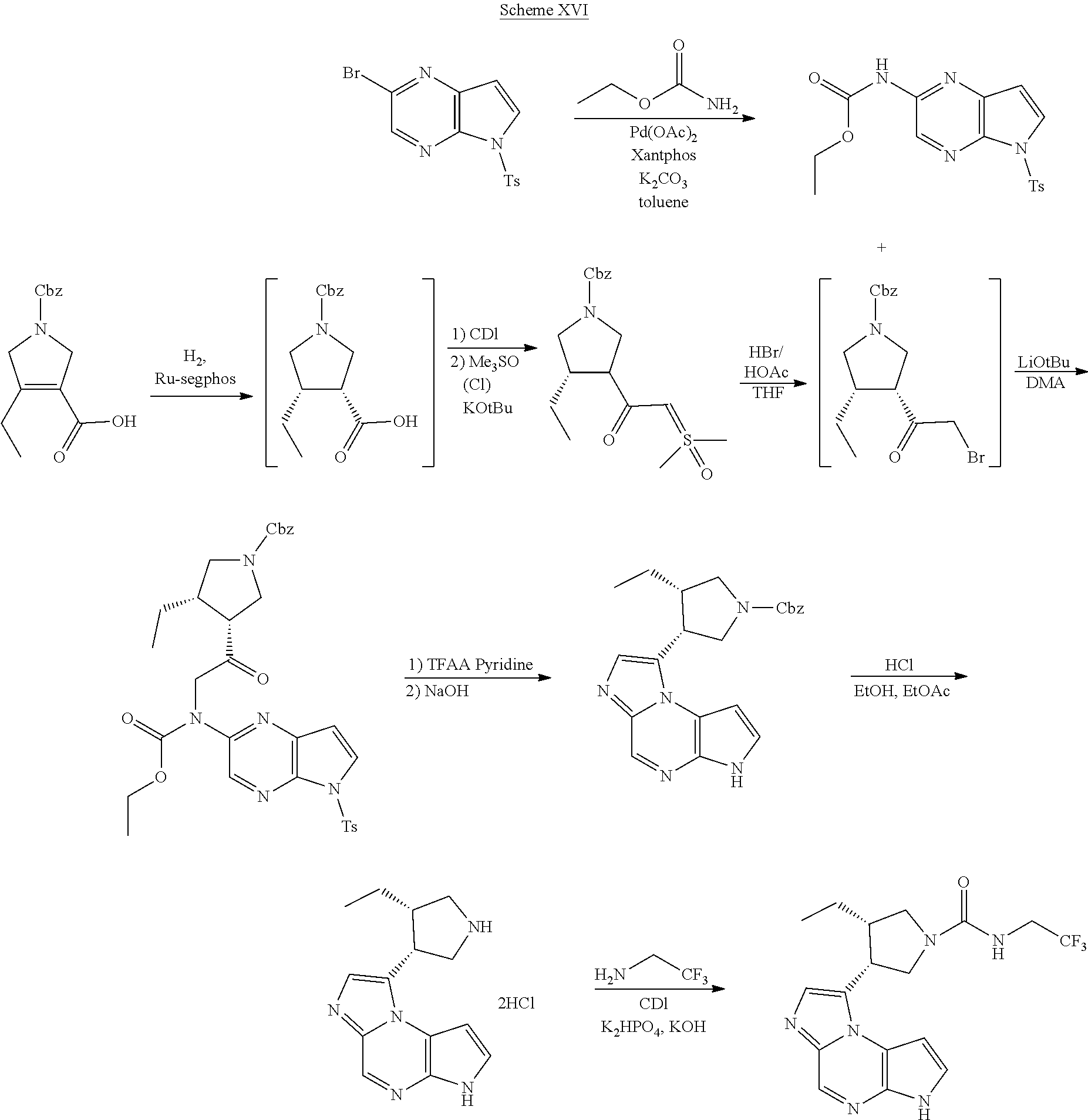 Figure US10995095-20210504-C00183