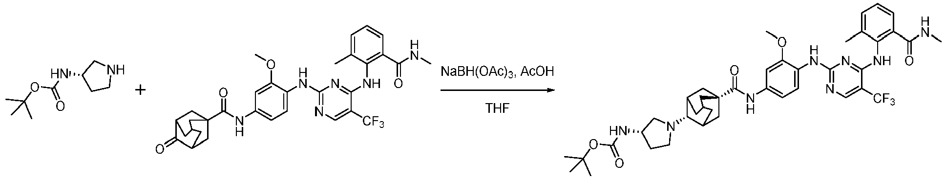 Figure imgb0165