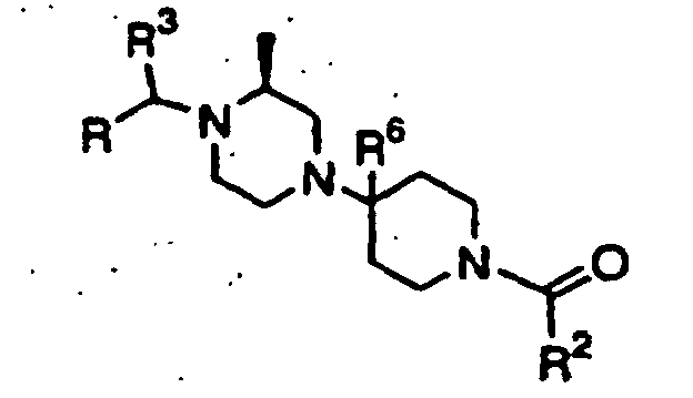 Figure 00990003