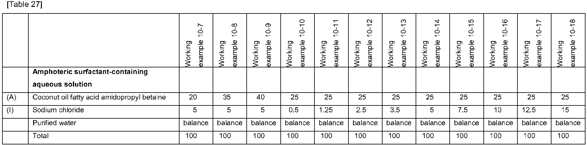 Figure imgb0036