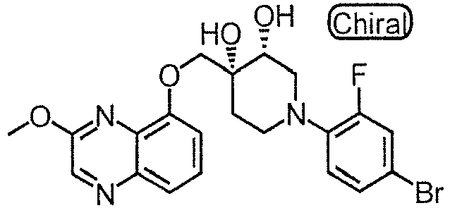 Figure imgb0171