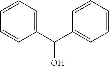 Figure US08772327-20140708-C00267