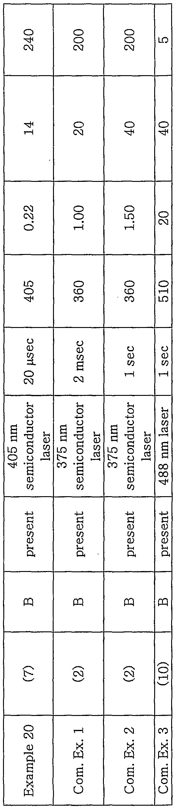 Figure imgf000070_0001