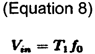 Figure imgb0013