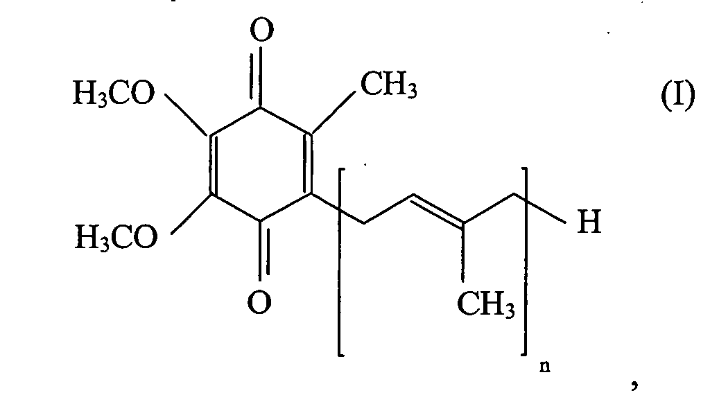 Figure 00190001