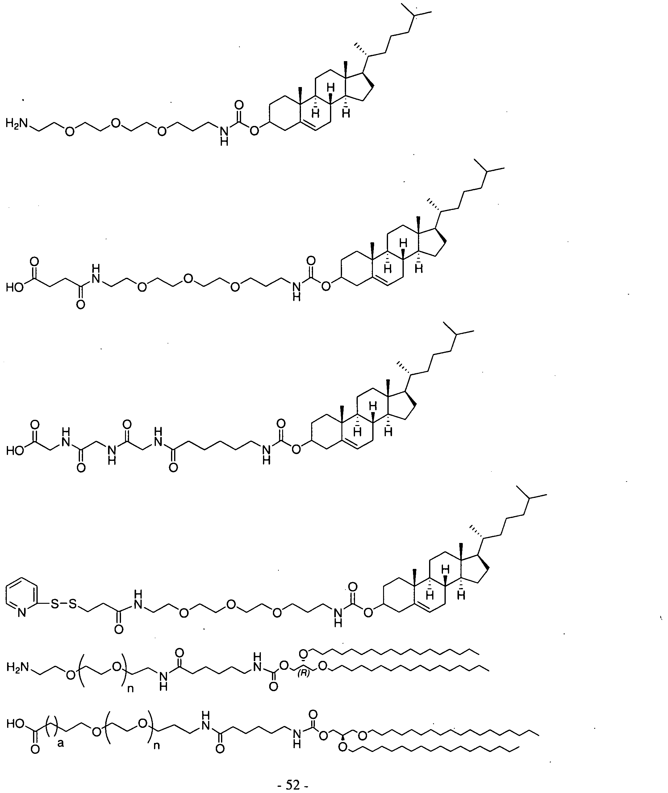 Figure imgf000053_0001