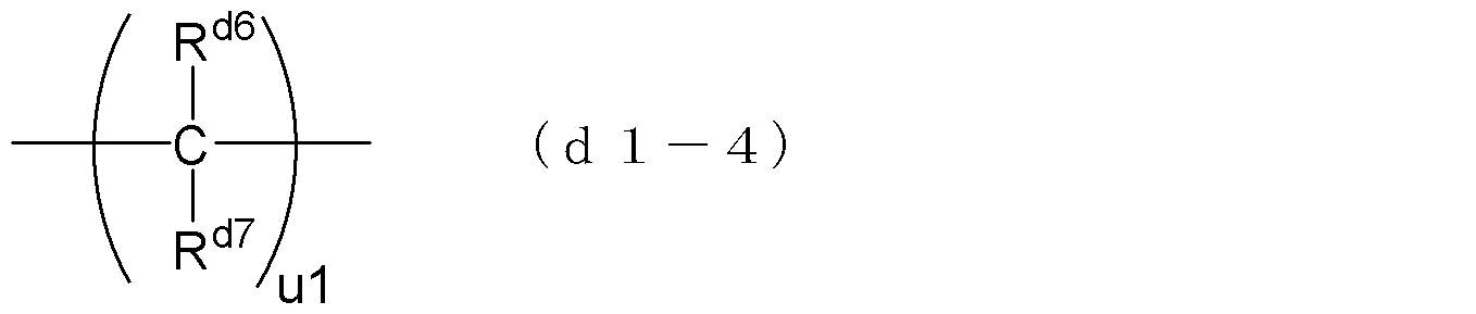 Figure JPOXMLDOC01-appb-C000016