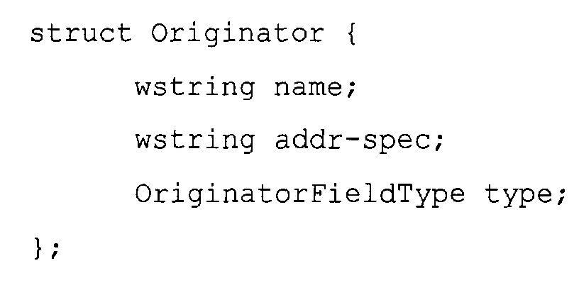 Figure 00060001