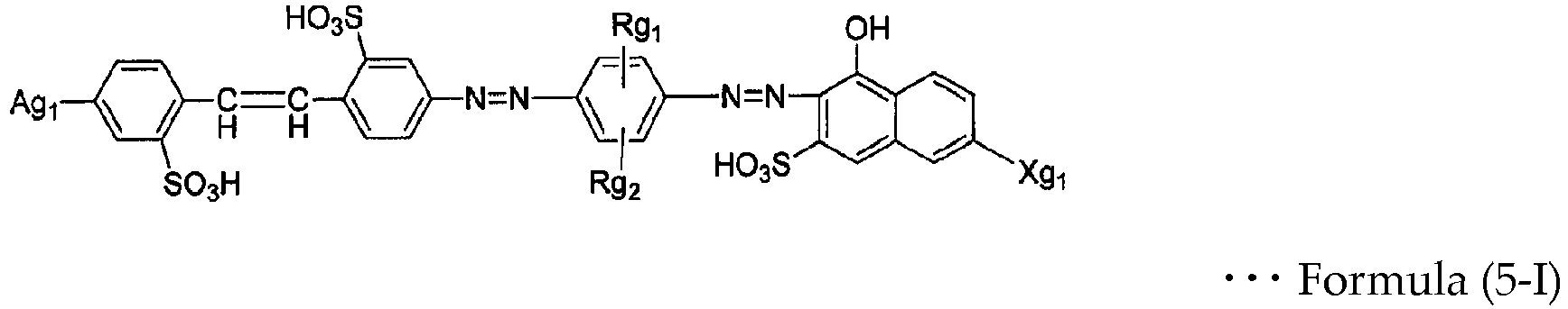 Figure imgb0317