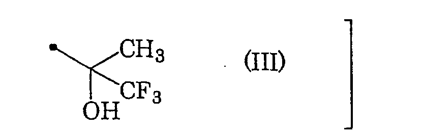 Figure 00080003
