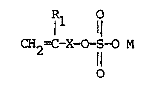 Figure imgb0016