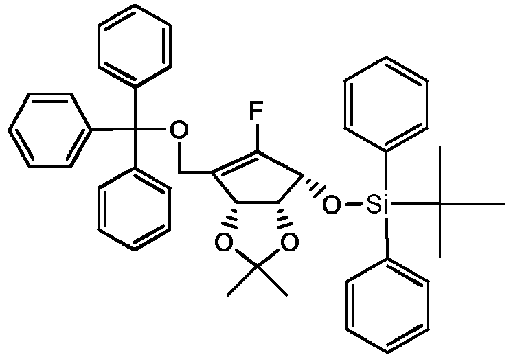 Figure imgb0011