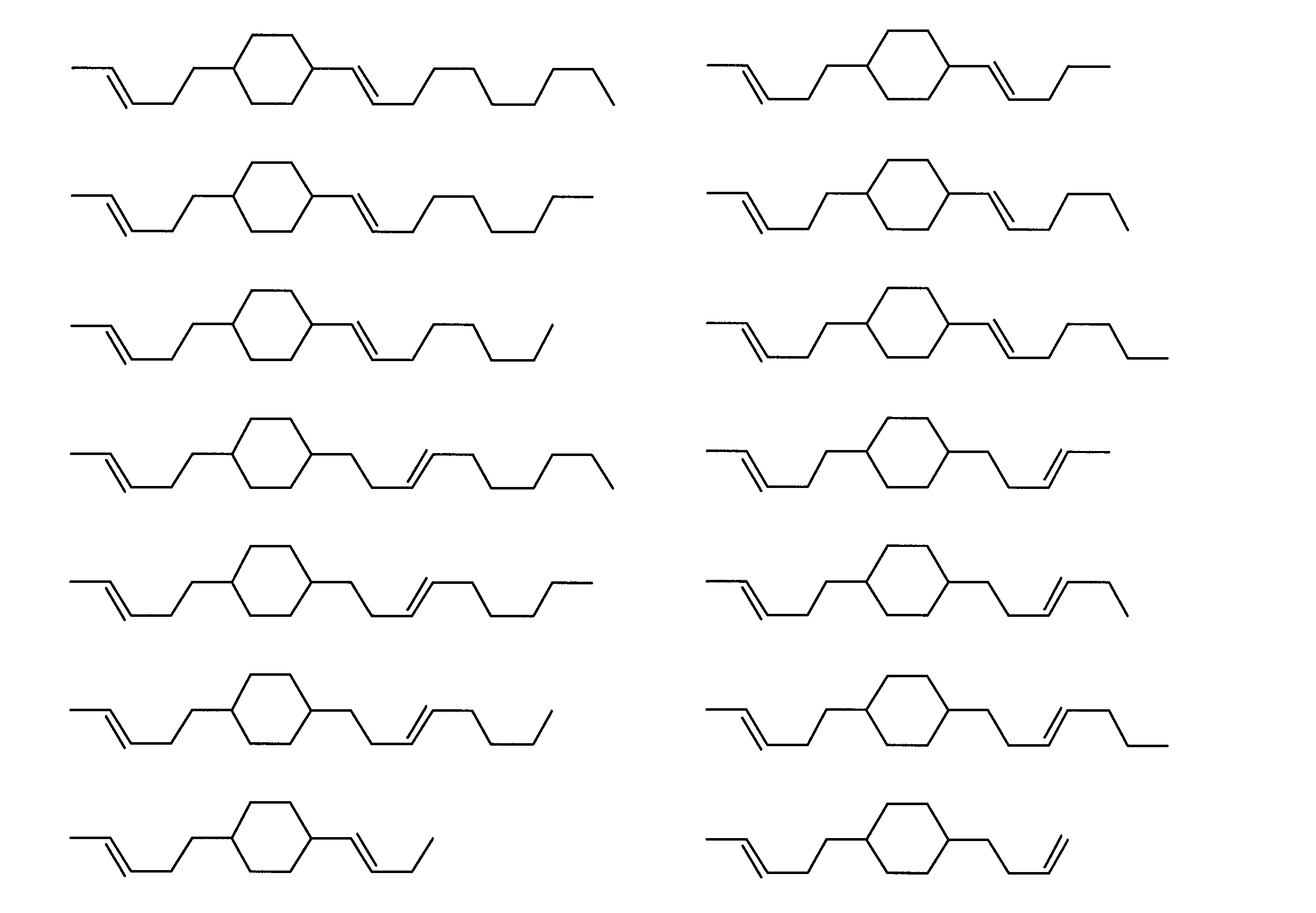 Figure JPOXMLDOC01-appb-C000074