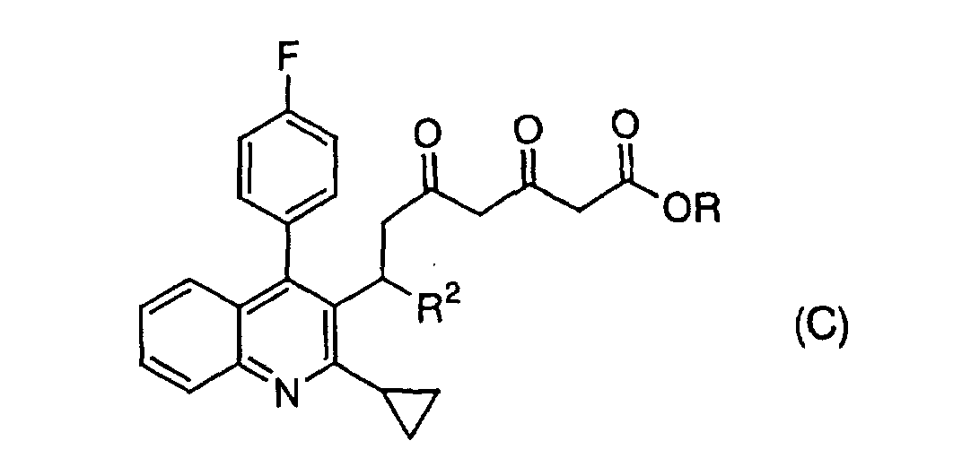 Figure 00810001