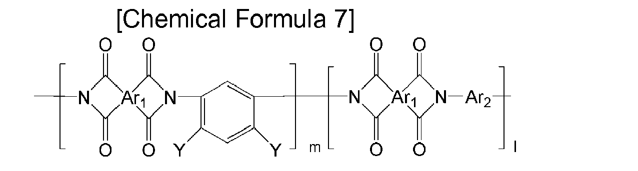 Figure imgb0053