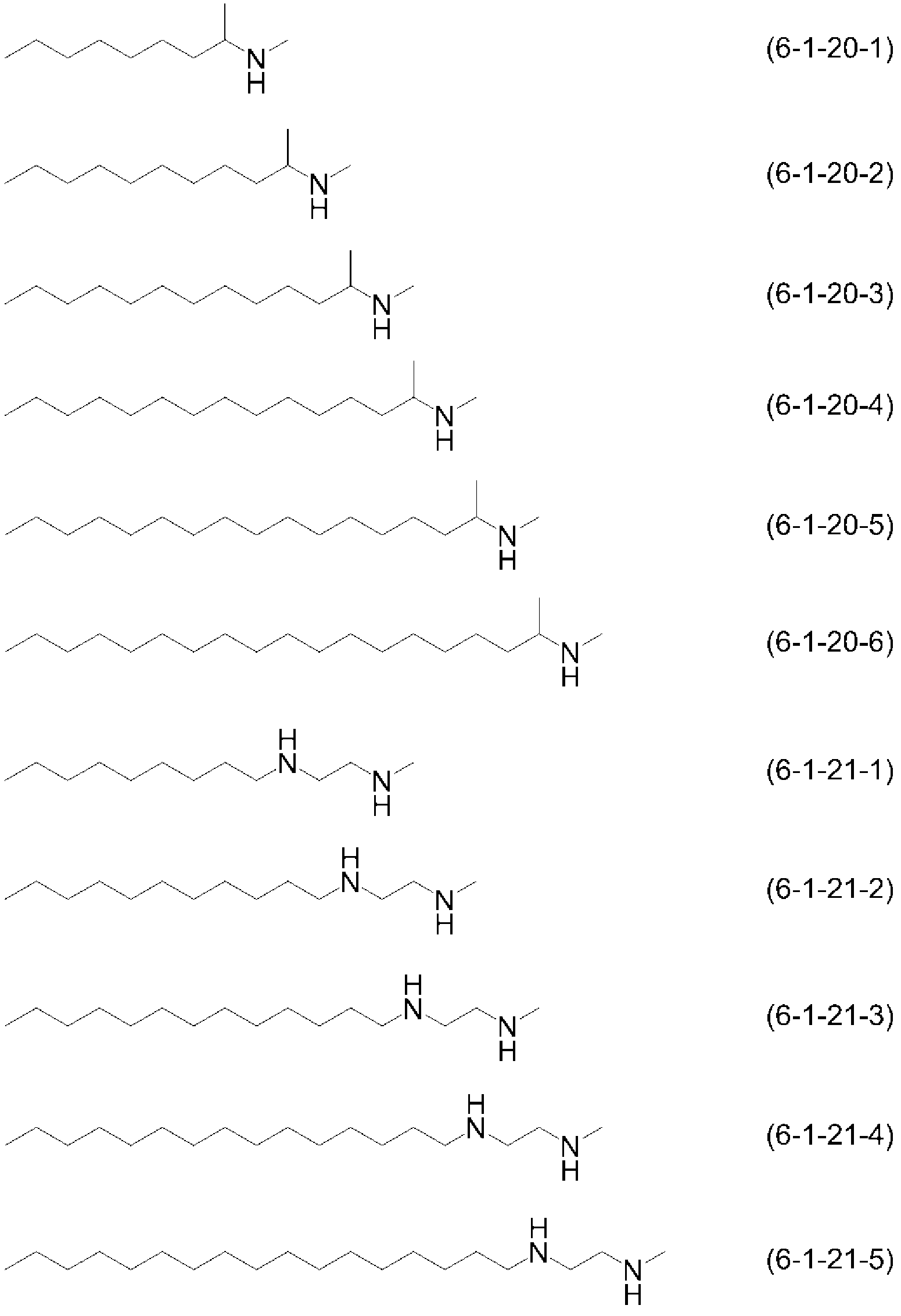 Figure pct00052