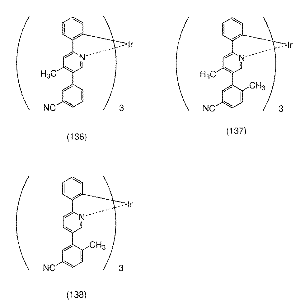 Figure JPOXMLDOC01-appb-C000031