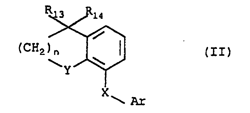 Figure 00620001