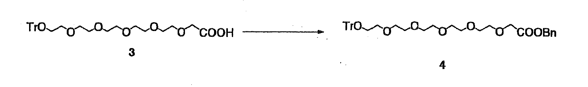 Figure 00650001