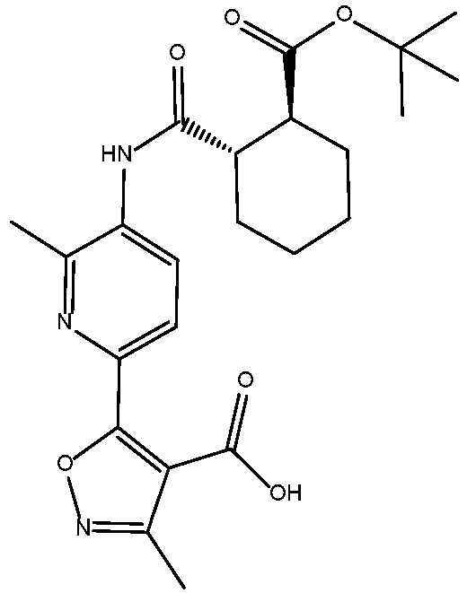 Figure imgb0150