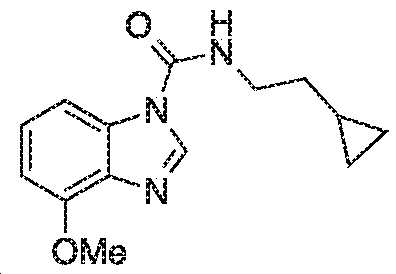 Figure pct00602