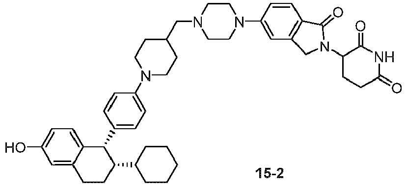 Figure imgb0346