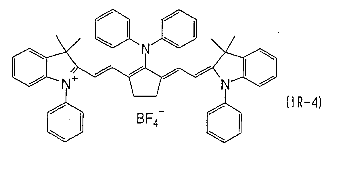 Figure 01000004