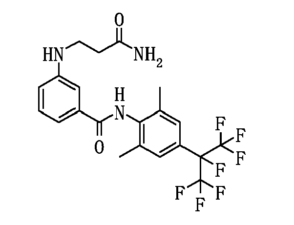Figure imgb0141