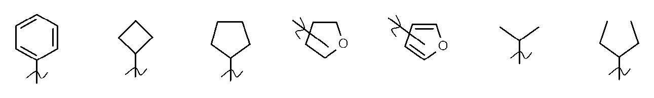 Figure JPOXMLDOC01-appb-C000020