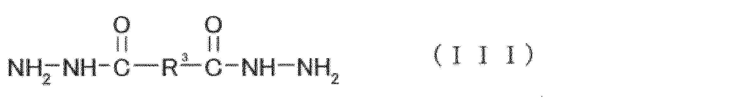 Figure JPOXMLDOC01-appb-C000003