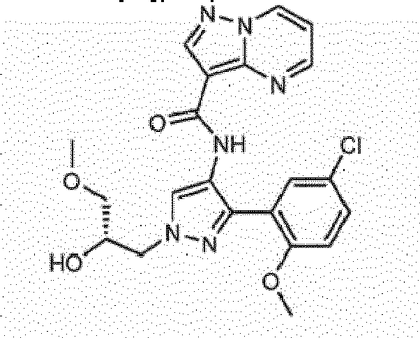 Figure imgb0694