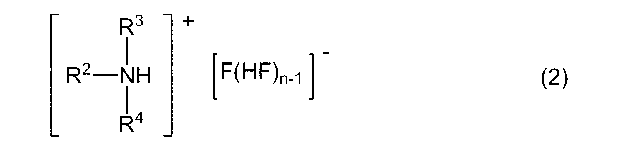 Figure JPOXMLDOC01-appb-C000005