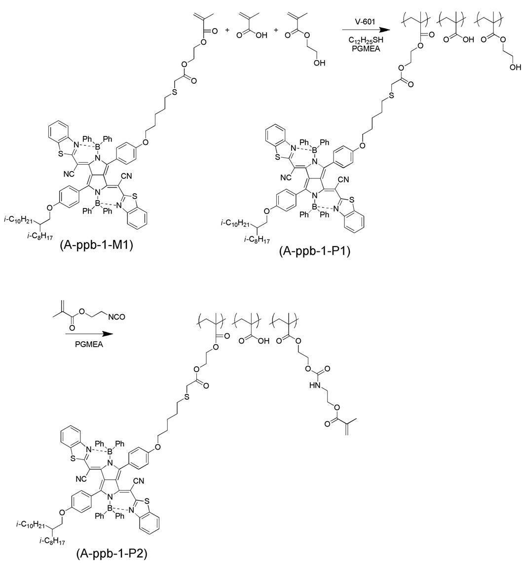 Figure JPOXMLDOC01-appb-C000114