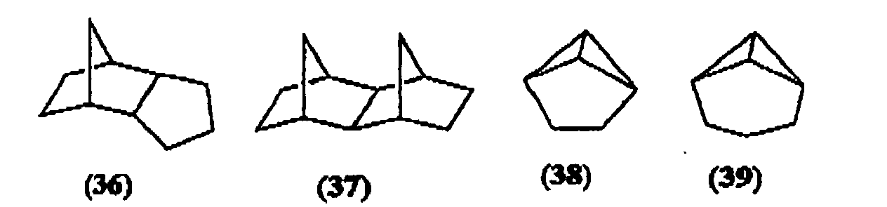 Figure imgb0045