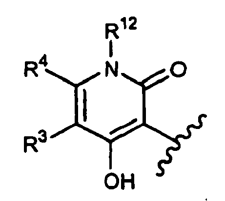 Figure imgb2181