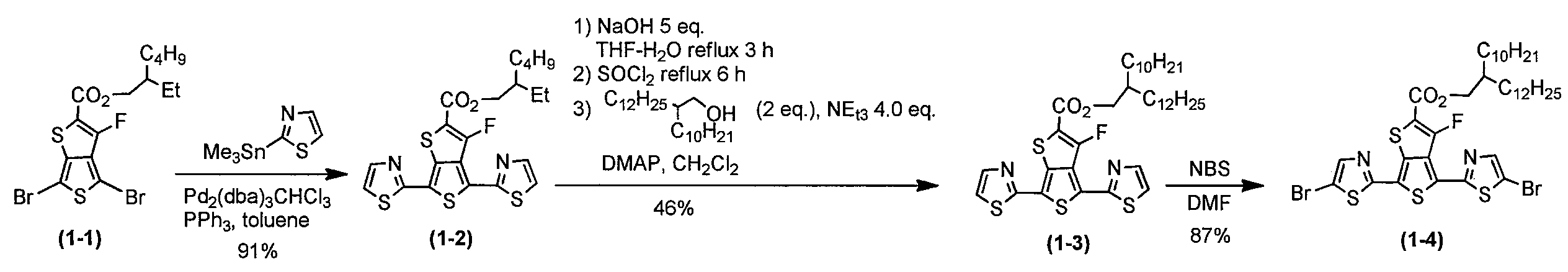 Figure JPOXMLDOC01-appb-C000044